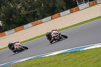 estoril;event-digital-images;motorbikes;no-limits;peter-wileman-photography;portugal;trackday;trackday-digital-images